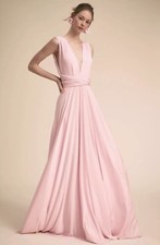 NEW BHLDN TWOBIRDS GINGER