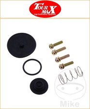 Harley FLH 1340 Electra Glide