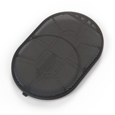 Front Speaker Grille Cover