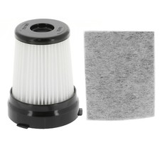 Filter Kit For Vax Essentials