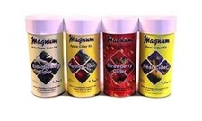 Magnum Cider Kit Makes 23L - Home Brewing - 14 Day 30 Bottles Making