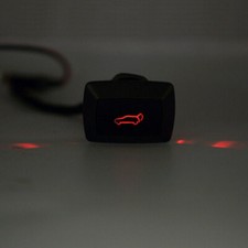 Universal Car Electric