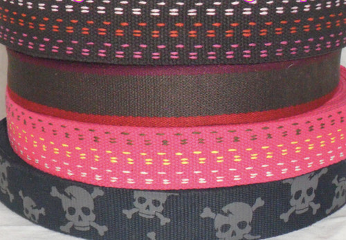 Strong heavy duty patterned - heavy,