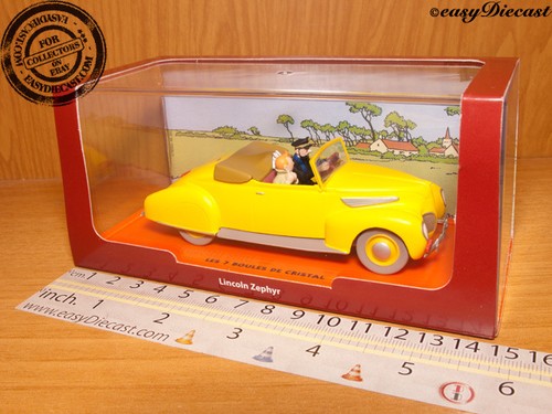 Lincoln zephyr 1938 43 - lincoln,