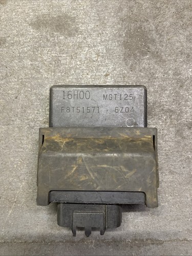 Suzuki address 110 - address, 2007-2012