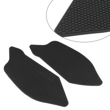 Side Tank Pad Protector Knee