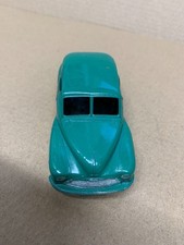 Dinky 40G/150 Morris Oxford