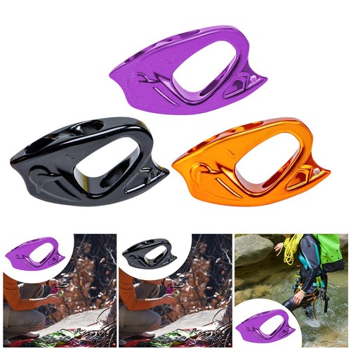 Climbing ascender rope - climbing,