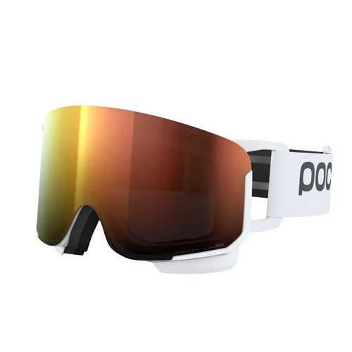 Poc nexal ski goggles - poc,