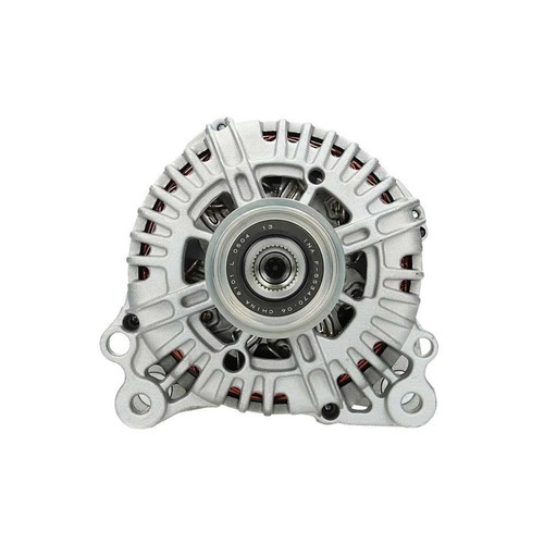 Alternator for beetle 5c1 - for, vw