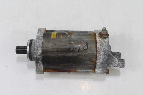 Denso 428000 1560 60040001000 - denso, 428000-1560