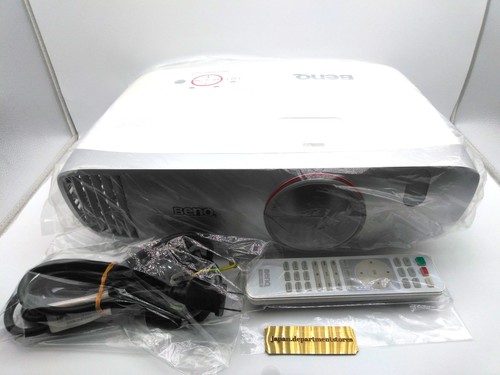 Benq ht2150st full 1080p - benq,