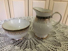 ROYAL GRAFTON GREEN MAJESTIC