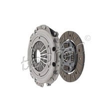 For Vauxhall Break Coupe Astra