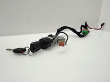 Peugeot 307 CC 2004 Petrol