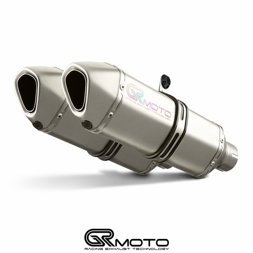 Exhaust for honda - exhaust,
