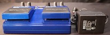 Digitech JamMan Looper Pedal