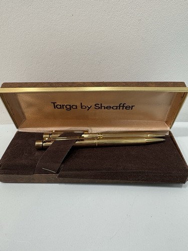 Vintage targa sheaffer - targa,
