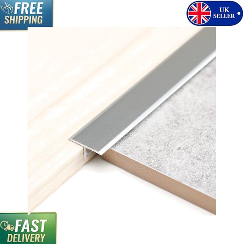 Durable aluminum floor - durable,