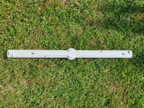 G4203 miele dishwasher top - g4203,
