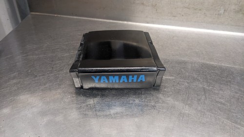 Yamaha fzs600 seat fairing - yamaha,