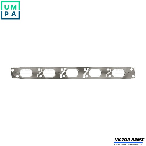 Gasket exhaust manifold - gasket,