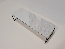 Bo-Concept Lugo Coffee Table GREAT CONDITION Save £££