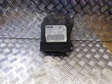 CITROEN BERLINGO PEUGEOT