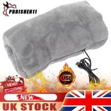 Hand Warmer Electric Heating