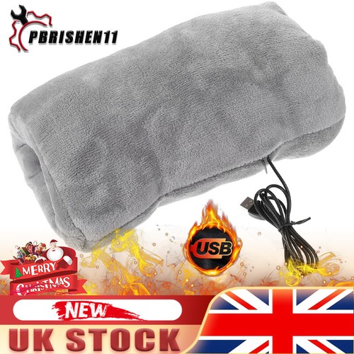 Hand warmer electric heating - hand,