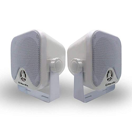 120w waterproof surface - 120w, mount