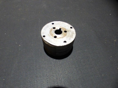 Genuine suzuki rm80 f - genuine, 1983