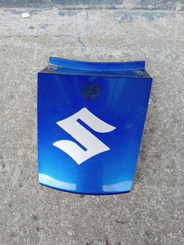Suzuki sv650 gen - suzuki,