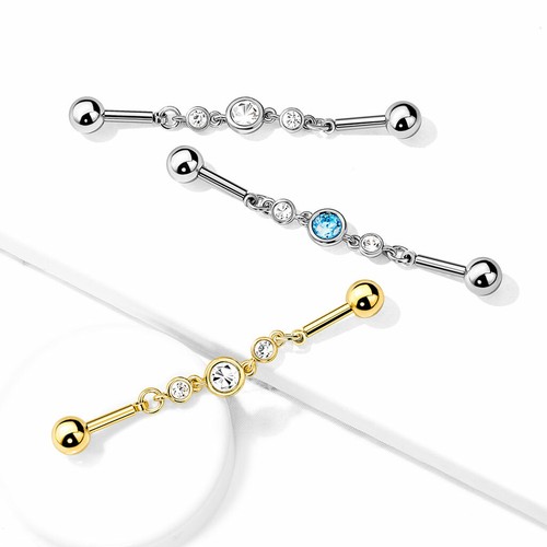 Flexible crystal industrial - flexible,