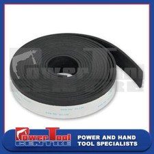 New Genuine 423360-7 Makita