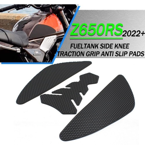 For kawasaki z650rs 2022 - for,