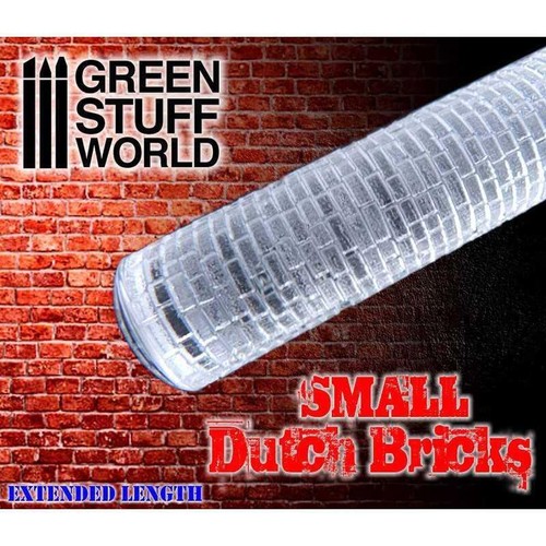 Green stuff world - green,