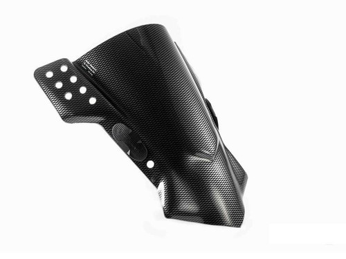 Puig carbon look rafale - look,