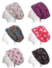 OBGYN Gynaecology Women's