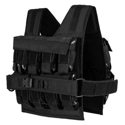 Vest for men women - &,