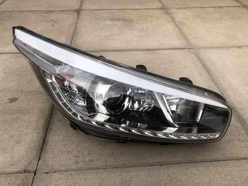 Kia ceed 2012 2018 driver - ceed, rh