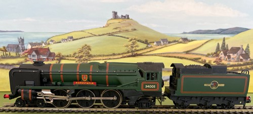 Hornby dublo rail - hornby, 2