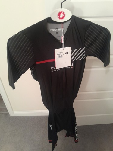 Castelli mens speed tri - mens,