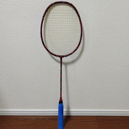 Yonex voltric tune - yonex, e-tune