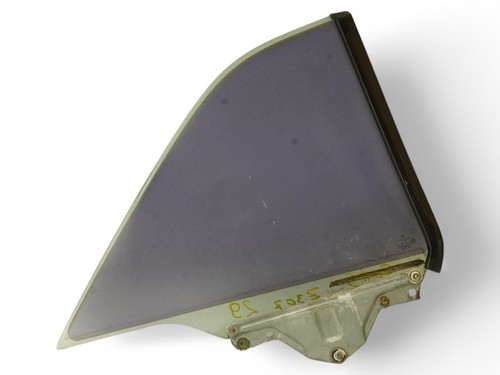 Mercedes 300ce w124 - 88-90,