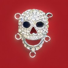 A large piece of Butler and