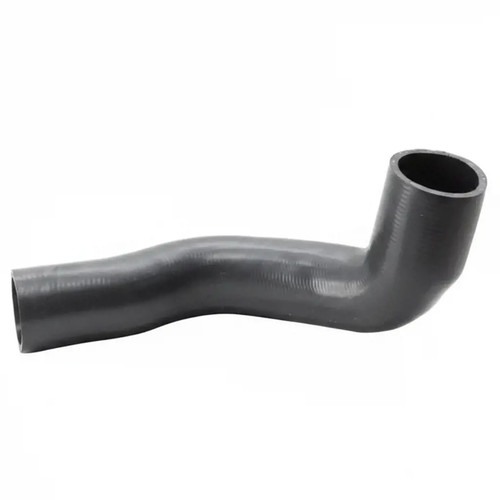 Air duct pipe 96966 - , meat