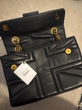 Kurt Geiger London  Kensington