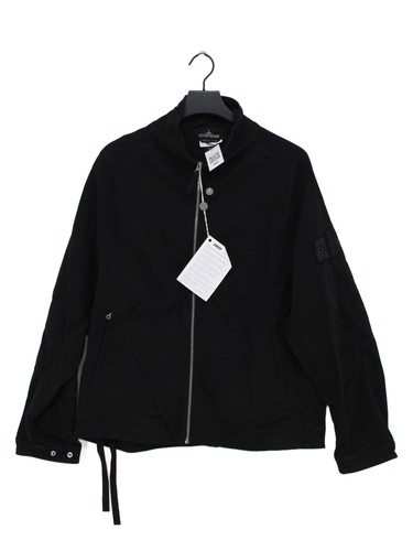 Stone island bomber jacket - stone,