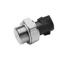 Fuel Parts Radiator Fan Switch - RFS3006